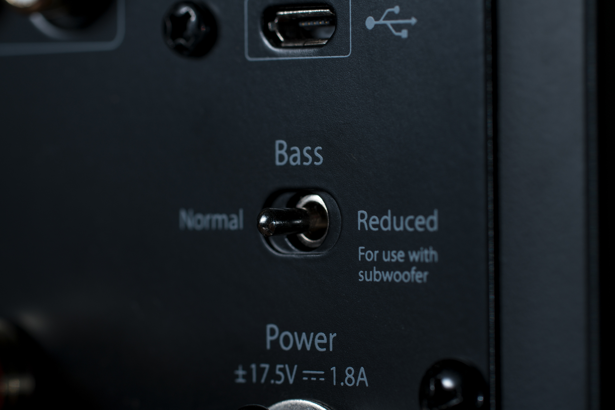 声擎hd3深度评测,声擎hd3和hd6差距