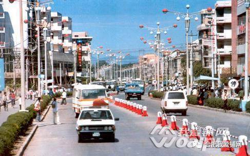 未来5年巢湖房价,巢湖市未来5年房价