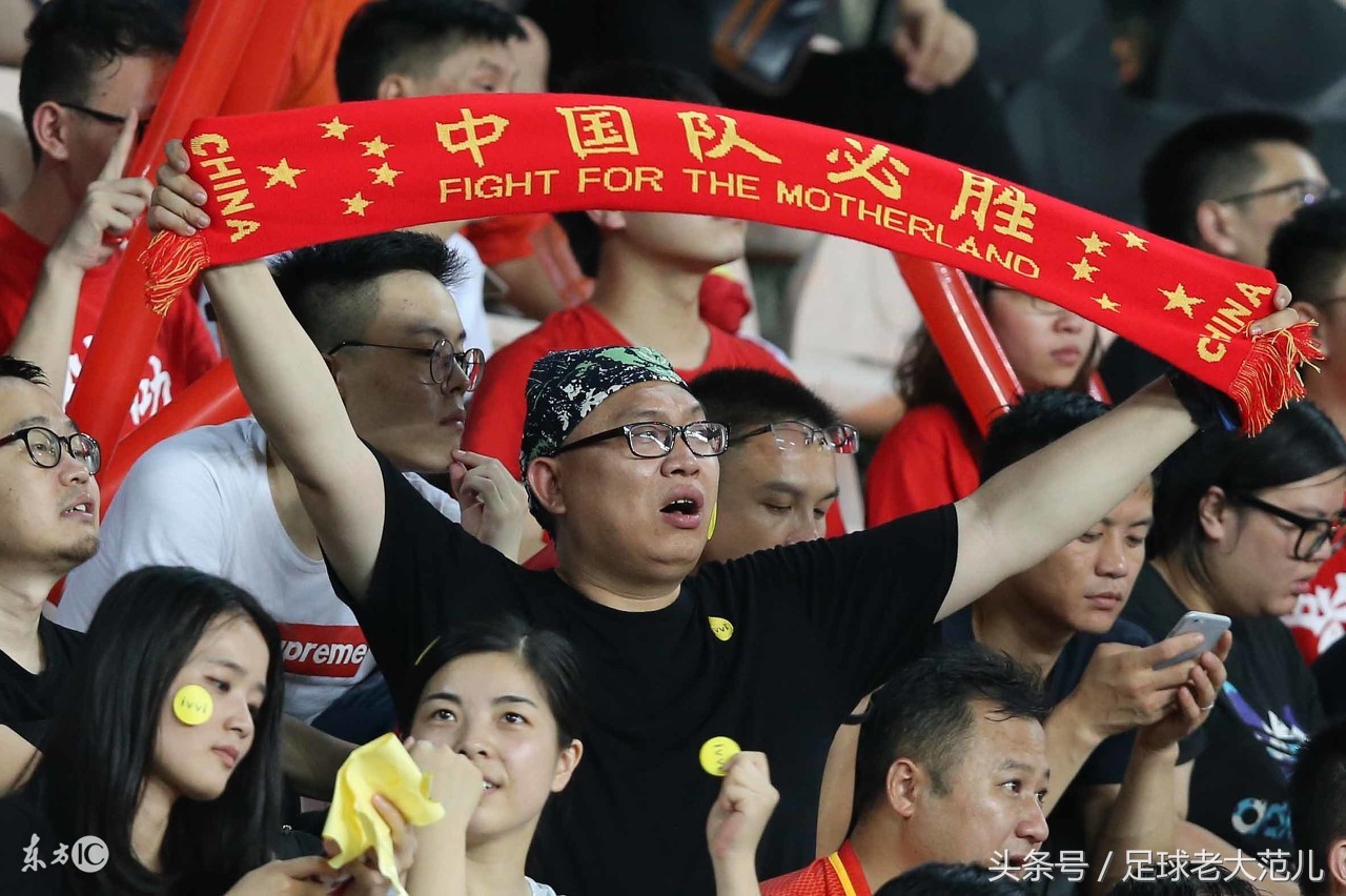 了解足球文化,了解巴西的足球