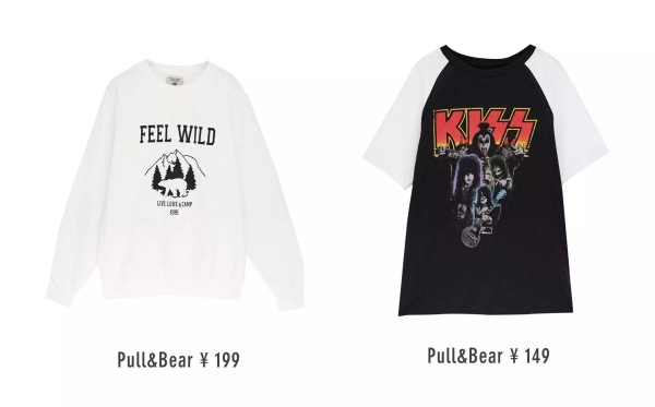 淘宝上比官方卖的便宜的手机,在淘宝上买的真的比实体店便宜