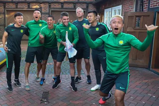 自制皮划艇比赛,海外旅行日记2