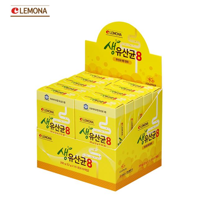 2017年2月育儿知识,4月11日育儿知识分享