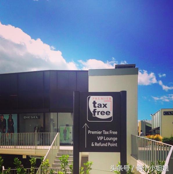 奥特莱斯第一次去怎么选购,奥特莱斯打折攻略