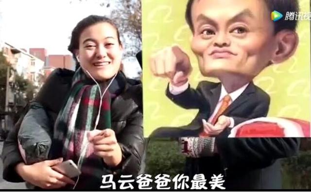 老外：阿姨让我代购中国熊猫！网友：完了，老外觉得淘宝无所不能