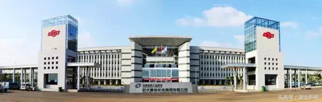 湖北3家企业入选首批上市名单,湖北省第二批创新型试点企业名单