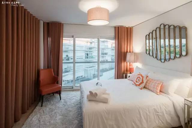 自驾游西班牙去里斯本,自驾去欧洲