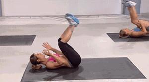 导致下半身瘦不了的原因,下半身瘦要怎么调理