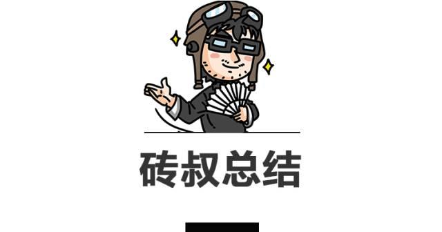 越野车配置越简单越好,买越野车不玩越野