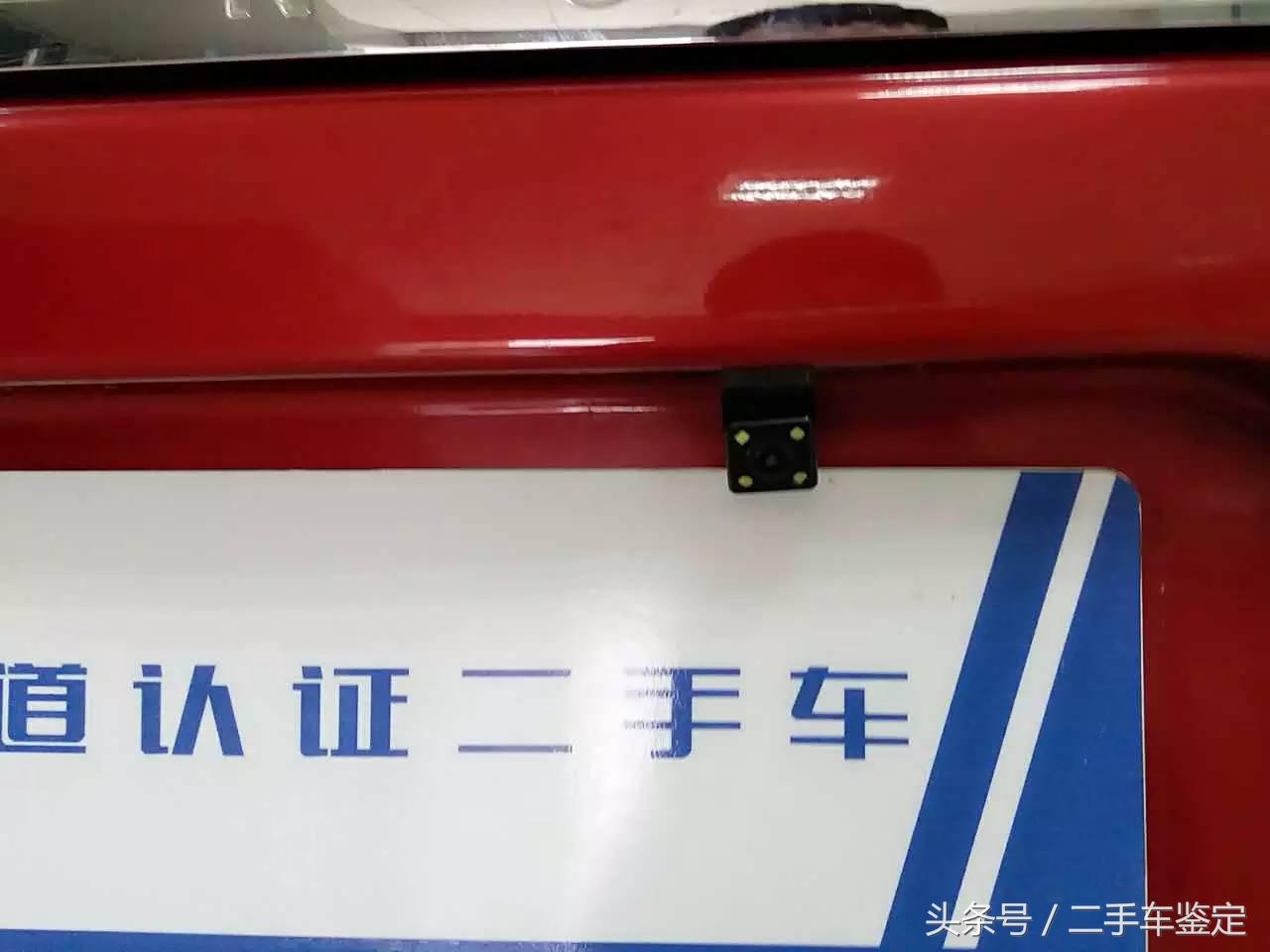 雪铁龙世嘉全部车型,雪铁龙世嘉这款车怎么样