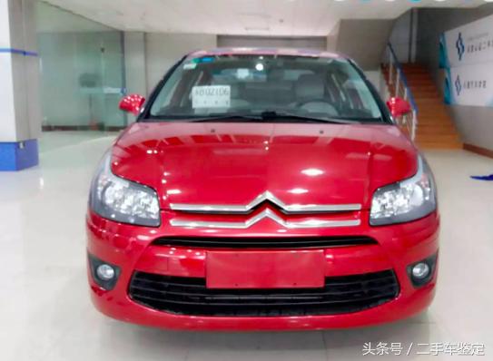 雪铁龙世嘉全部车型,雪铁龙世嘉这款车怎么样