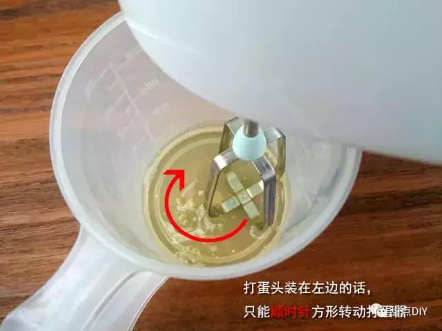 经典马卡龙教程,法式马卡龙和意式马卡龙哪个简单