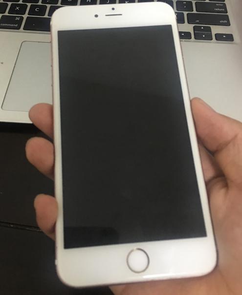 iphone6sp目前还值得购买吗,iphone6sp扩容256g