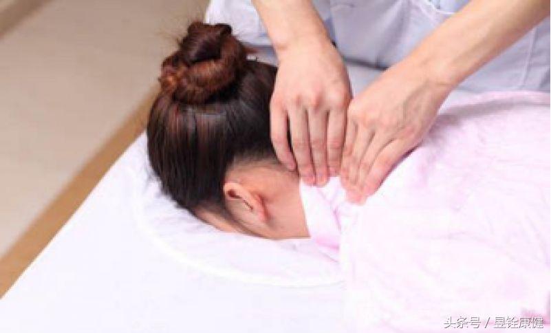 治疗颈椎病专业书籍,颈椎病的治疗的书籍