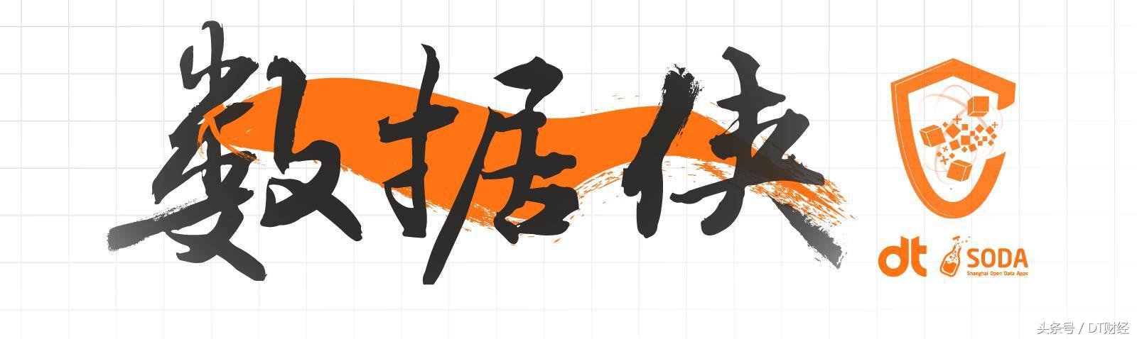 买奶粉的怎样去记住奶粉重点成分,奶粉选购如何做出明智的决策