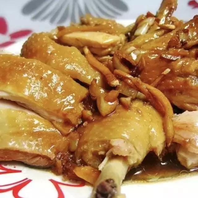 鸡死亡的原因有哪几种,鸡的各种死因及图片