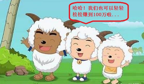 投资理财工作是做什么,投资理财类的工作有哪些