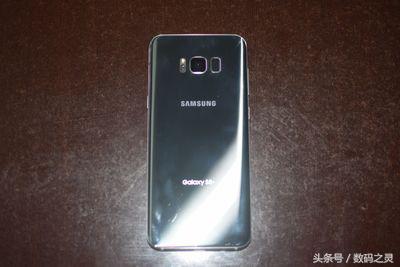 3699的三星s23,三星s8+现在值得入手吗