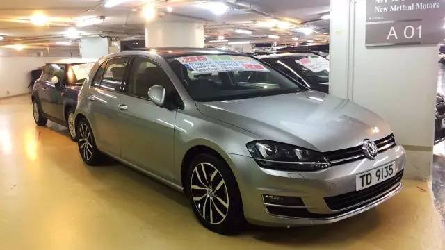 宝马m5在香港售价 (官方认证二手车宝马m5)