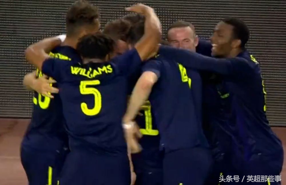 欧联杯最新战报维拉,周三欧联杯分析国际米兰vs赫塔菲