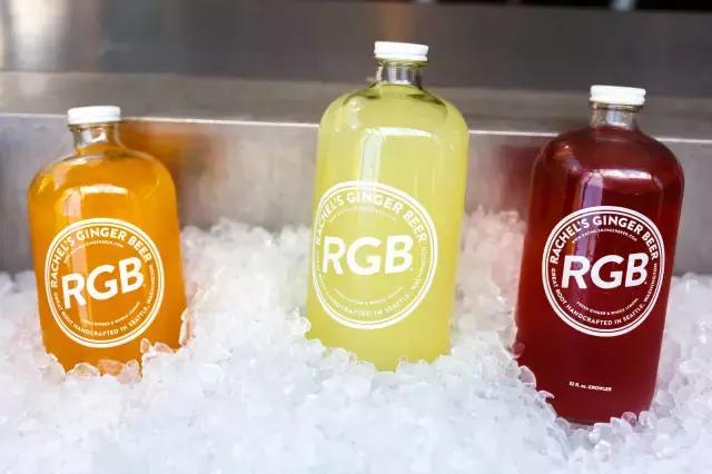 观光客必游!西雅图派克市场美食全攻略