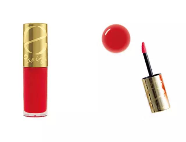 去日本必买的彩妆清单2019,日本药妆店必买2019彩妆篇