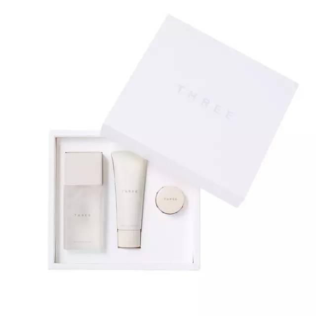 去日本必买的彩妆清单2019,日本药妆店必买2019彩妆篇