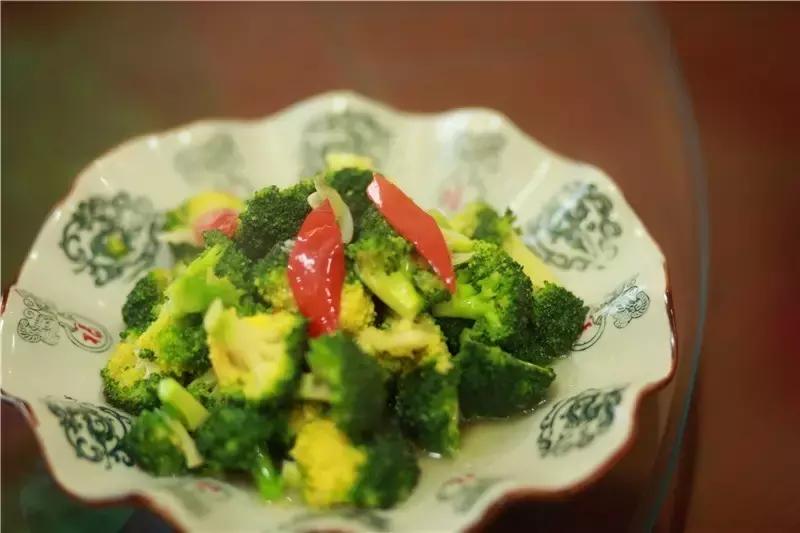 安徽金寨农村土灶厨房,金寨农家小院土灶