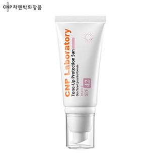 官方数据：中国人VS韩国人买什么—Top20！