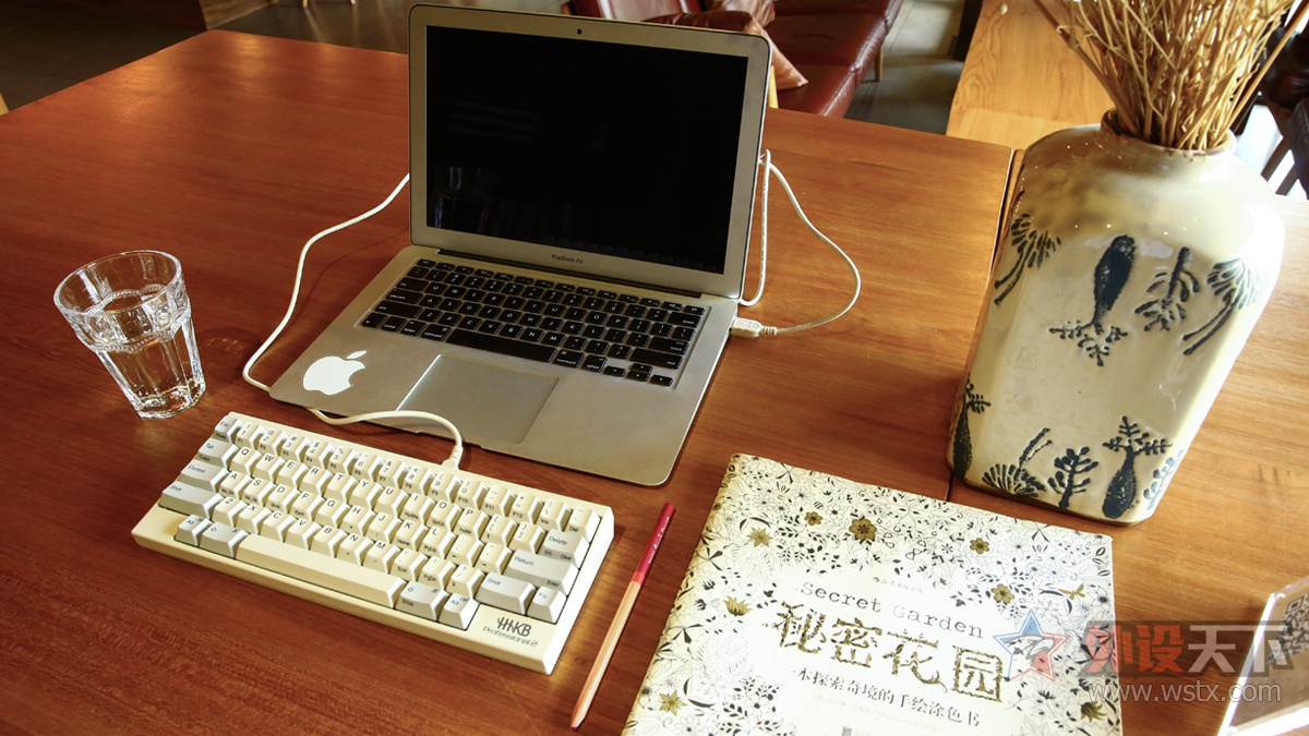 程序员hhkb键盘推荐,程序员神器机械键盘