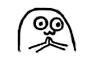 长沙宿舍条件最差的大专,长沙宿舍最差的大学排名