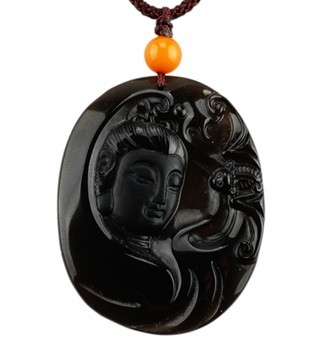 权力的游戏龙晶是什么,权力的游戏能杀死异鬼的武器