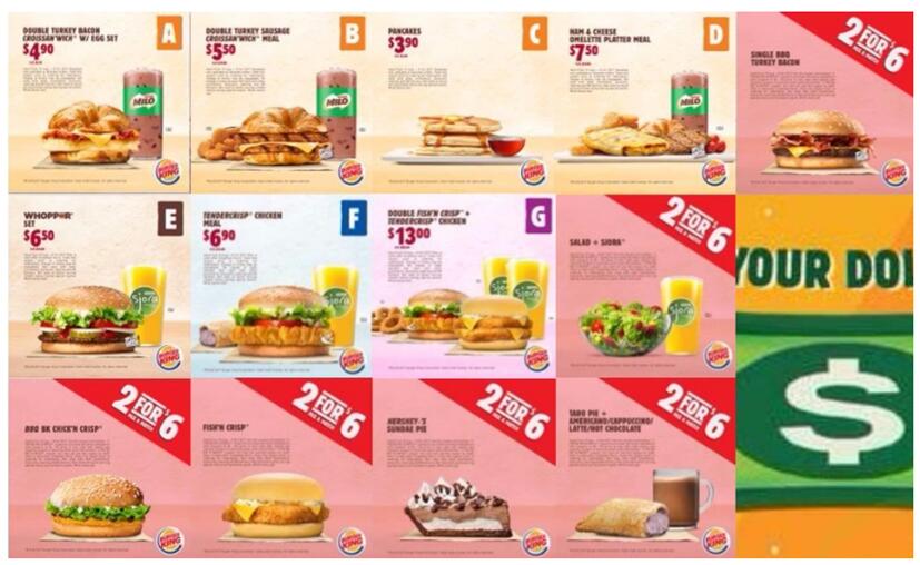 新加坡国庆优惠美妆品牌,新加坡美妆折扣