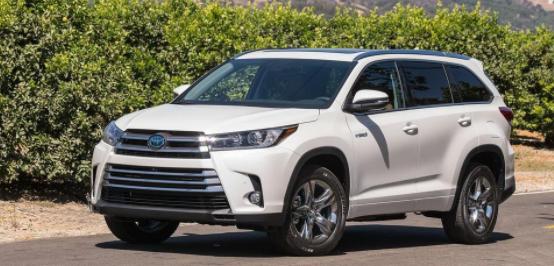 大众途观销量5月,途观销量2月份