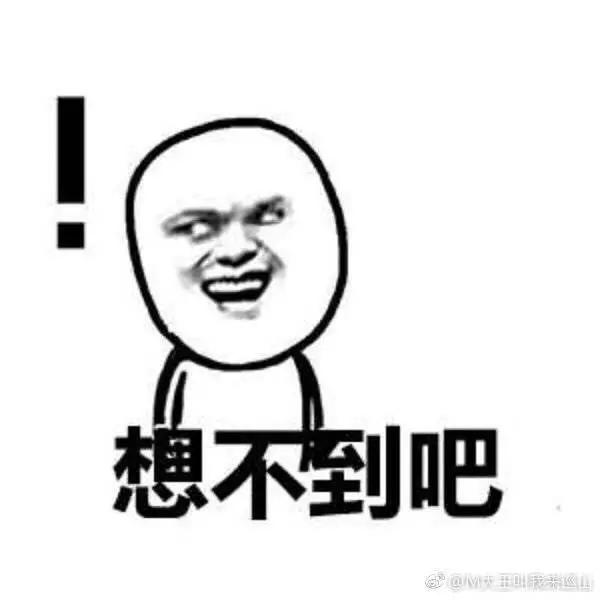 澳洲俩情侣买奶粉被白人打,澳大利亚情侣超市买奶粉被骂