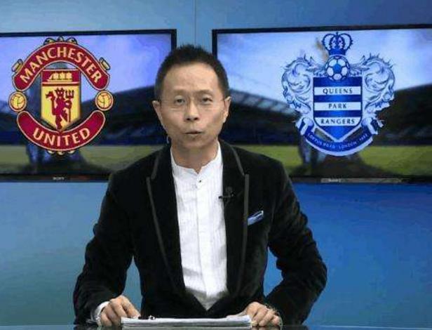 詹俊下赛季去哪了,詹俊现在每场中超都去吗