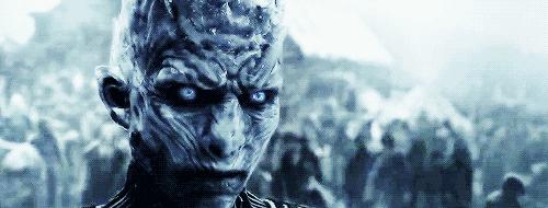 化妆是一种邪术,化妆邪术果然名不虚传