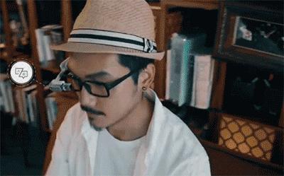 全球首款ar智能隐形眼镜,谷歌ar眼镜新一代