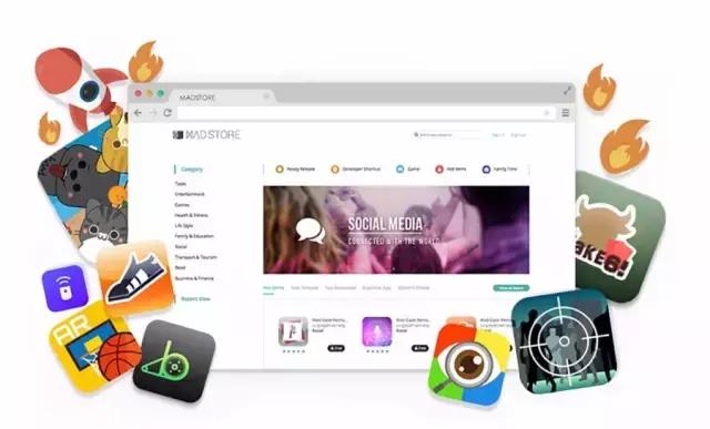 全球首款ar智能隐形眼镜,谷歌ar眼镜新一代