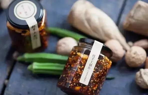 中国海关禁止入境物品清单,各国海关禁带物一览表