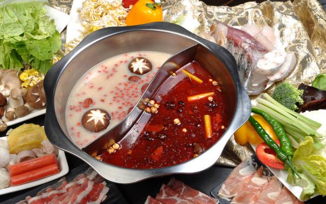 哈尔滨有什么好吃的特色美食,哈尔滨美食30家馆子排名