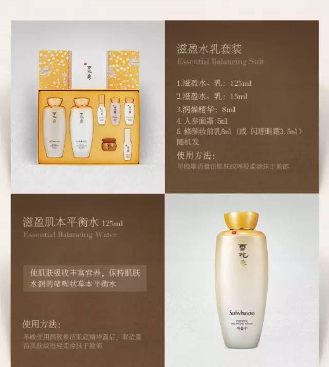 七夕情人节送礼指南直男,七夕告急直男送礼自救宝典