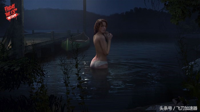 实况足球2018贝克汉姆视频,实况足球2024史诗贝克汉姆