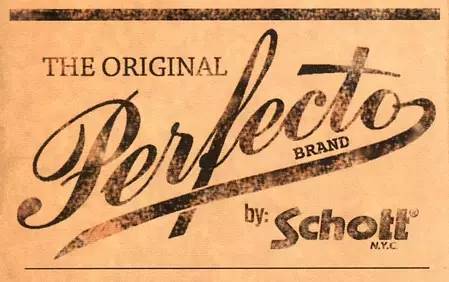 十大机车皮衣,小个子复古机车皮衣测评推荐