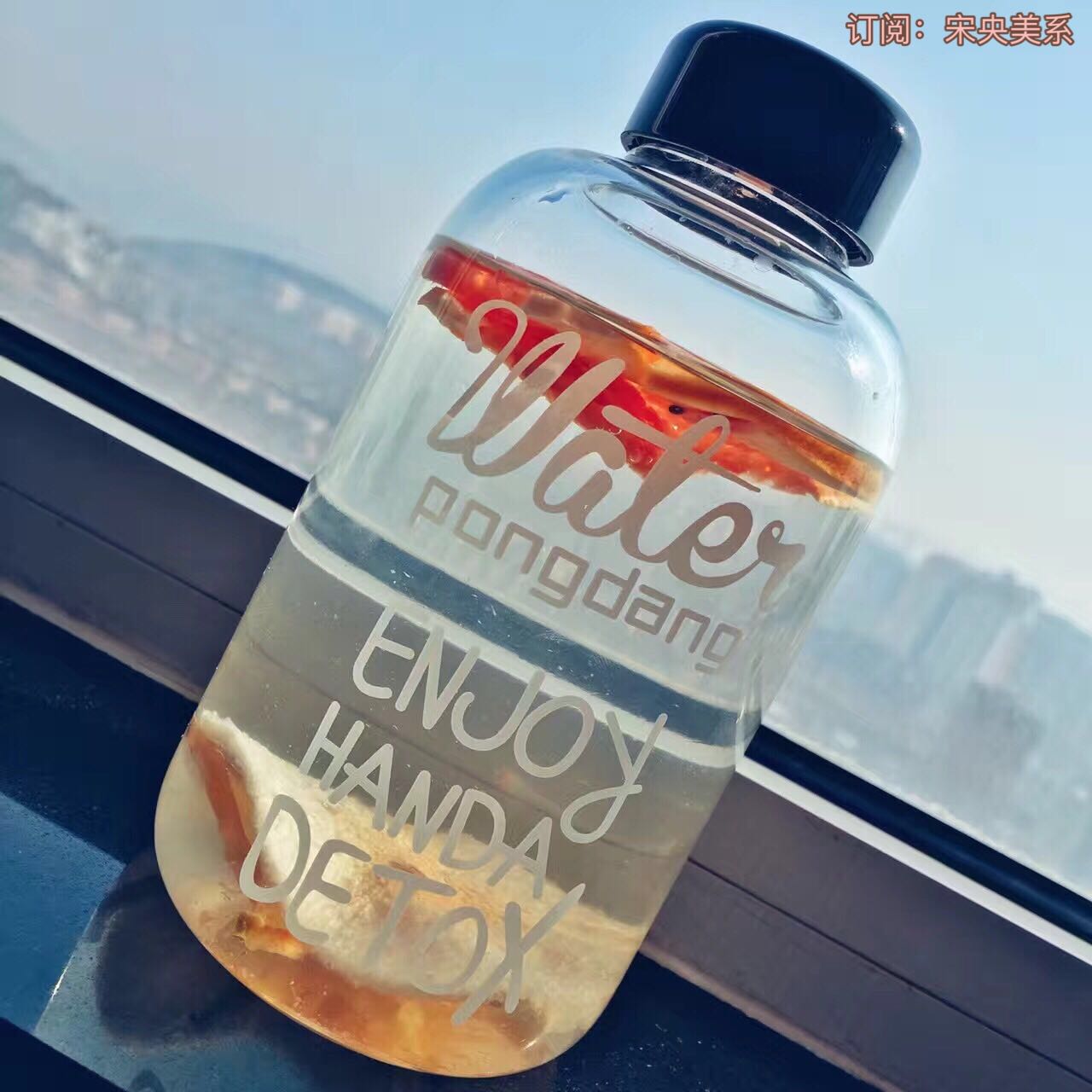 康源保健养生茶,汉方本草养生茶