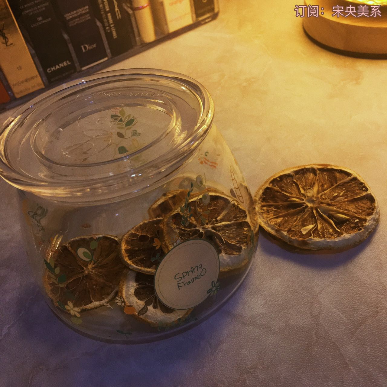 healthproducts翻译,health营养品