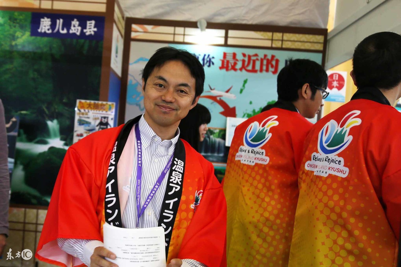 药妆化妆品对皮肤好吗,药妆化妆品真的有用吗