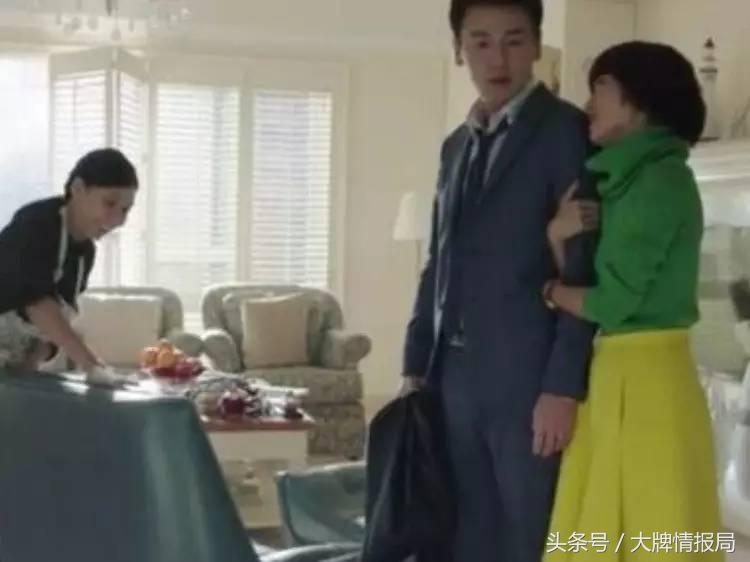 英女王伊丽莎白戴安娜,英国女王和戴安娜王妃