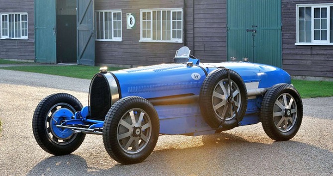 轮毂历史,小轮毂与大轮毂的利弊