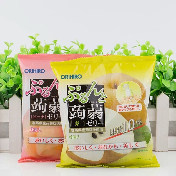 减肥期间饿了适合吃点什么零食,减肥期间可以吃的小零食有哪些