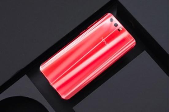 华为最漂亮的一款手机,华为最好三款手机的价格